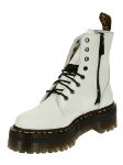 Immagine di Dr. Martens | Jadon