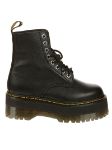 Picture of Dr. Martens | 1460 Pascal Max Pisa