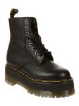 Picture of Dr. Martens | 1460 Pascal Max Pisa