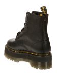 Picture of Dr. Martens | 1460 Pascal Max Pisa