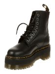 Picture of Dr. Martens | 1460 Pascal Max Pisa