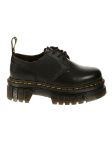 Picture of Dr. Martens | Audrick 3-Eye Shoe