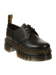 Picture of Dr. Martens | Audrick 3-Eye Shoe