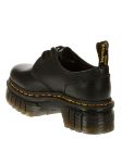 Picture of Dr. Martens | Audrick 3-Eye Shoe
