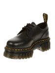 Picture of Dr. Martens | Audrick 3-Eye Shoe