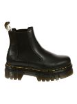 Picture of Dr. Martens | Audrick Chelsea Nappa Lux
