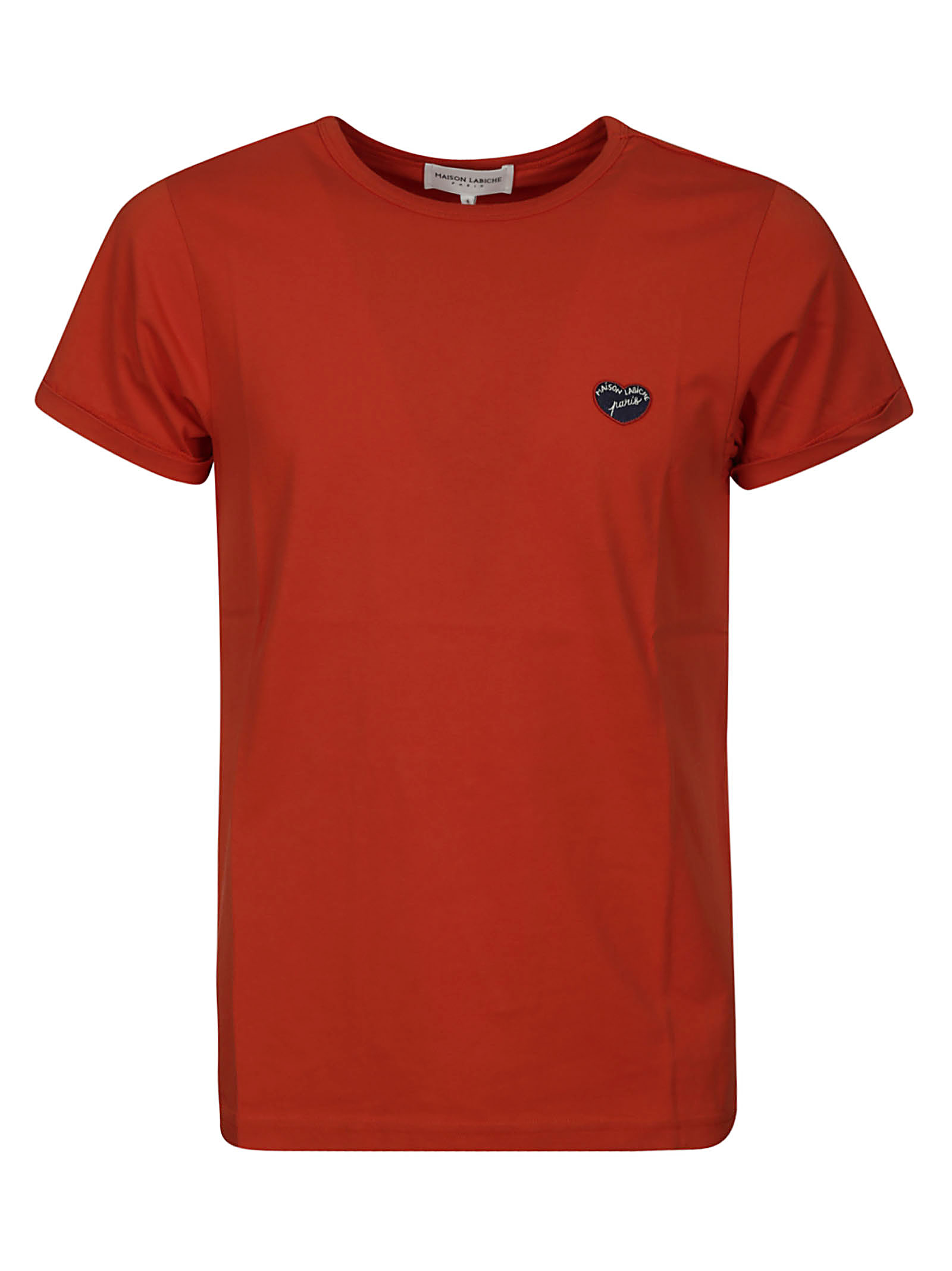 Maison labiche shirt online