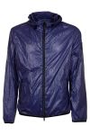 Picture of Herno | Bomber Gloss Wave