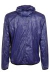 Picture of Herno | Bomber Gloss Wave