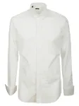 Immagine di Barba Napoli | Shirt Tuxedo