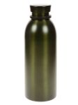 Picture of 24Bottles | Clima Bottle 050 Embossed Armand