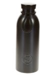 Immagine di 24Bottles | Clima Bottle 050 Embossed Reserve