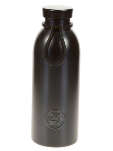 Picture of 24Bottles | Clima Bottle 050 Embossed Reserve