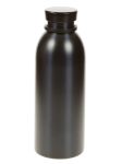 Immagine di 24Bottles | Clima Bottle 050 Embossed Reserve