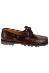 Picture of Paraboot | Malo