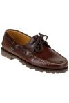 Picture of Paraboot | Malo