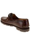 Picture of Paraboot | Malo