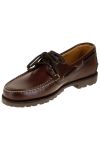 Picture of Paraboot | Malo