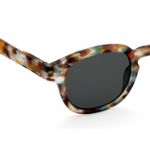 Immagine di Izipizi | Sun Mirror Mod.C