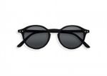 Picture of Izipizi | Sun Mod.D