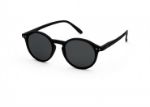 Picture of Izipizi | Sun Mod.D