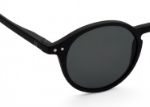 Picture of Izipizi | Sun Mod.D