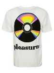 Immagine di Pleasures | Spin T-Shirt