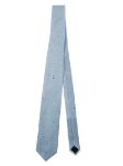 Picture of Ulturale | 3 Folds English
