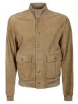 Picture of Valstar | Valstarino Jacket