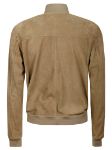 Picture of Valstar | Valstarino Jacket