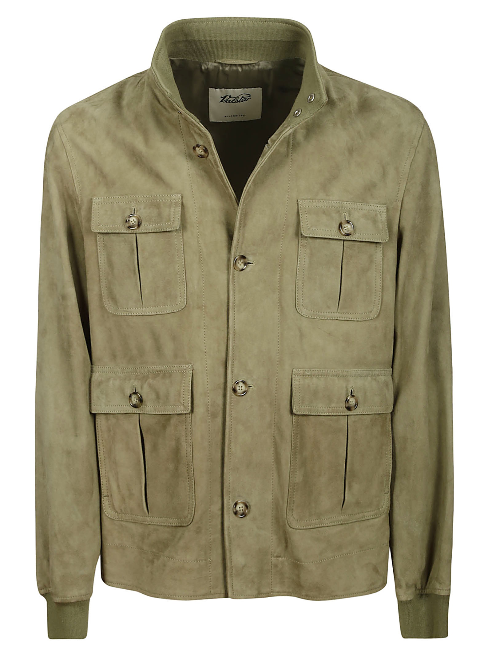 Picture of Valstar | Field Jacket