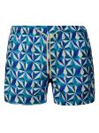 Immagine di Peninsula | Swim Short