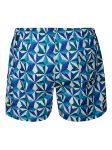 Immagine di Peninsula | Swim Short