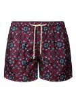 Immagine di Peninsula | Swim Short