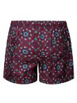 Immagine di Peninsula | Swim Short