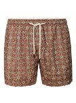 Picture of Peninsula | Swim Short