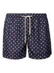 Picture of Peninsula | Swim Short