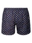 Picture of Peninsula | Swim Short