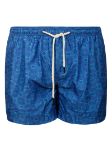 Picture of Peninsula | Swim Short