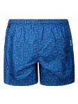 Picture of Peninsula | Swim Short