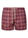 Picture of Peninsula | Swim Short