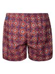 Picture of Peninsula | Swim Short