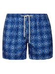 Picture of Peninsula | Swim Short