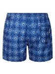 Picture of Peninsula | Swim Short