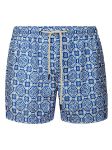 Picture of Peninsula | Swim Short