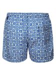 Picture of Peninsula | Swim Short