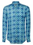 Immagine di Peninsula | Shirt
