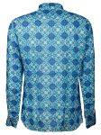 Immagine di Peninsula | Shirt