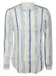 Picture of Peninsula | Shirt