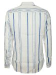 Picture of Peninsula | Shirt